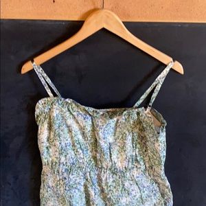 Super cute Jcrew sundress